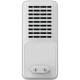 Ретранслятор Netgear EAX12-100PES