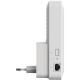 Ретранслятор Netgear EAX12-100PES