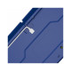 Клавиатура A4Tech Bloody B950 RGB LK Libra USB Warrior Blue (4711421995382)