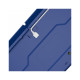 Клавиатура A4Tech Bloody B950 RGB LK Libra USB Warrior Blue (4711421995382)