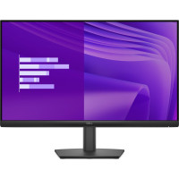 Dell Monitor DELL 23.8  E2425HM D-Sub, HDMI, DP, IPS, 100Hz (210-BRDN)