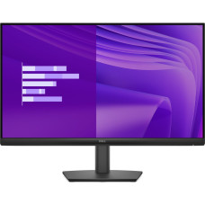 Dell Monitor DELL 23.8  E2425HM D-Sub, HDMI, DP, IPS, 100Hz (210-BRDN)
