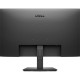 Dell Monitor DELL 23.8  E2425HM D-Sub, HDMI, DP, IPS, 100Hz (210-BRDN)
