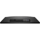 Dell Monitor DELL 23.8  E2425HM D-Sub, HDMI, DP, IPS, 100Hz (210-BRDN)