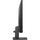 Dell Monitor DELL 23.8  E2425HM D-Sub, HDMI, DP, IPS, 100Hz (210-BRDN)