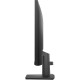 Dell Monitor DELL 23.8  E2425HM D-Sub, HDMI, DP, IPS, 100Hz (210-BRDN)
