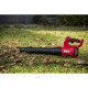Skil Повітродув акумуляторний 0331 CA 20В 1х4Аг+ЗП 6А 160км/год 1.5кг (GB1E0331CA+BC1E3111AA)