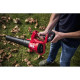 Skil Повітродув акумуляторний 0331 CA 20В 1х4Аг+ЗП 6А 160км/год 1.5кг (GB1E0331CA+BC1E3111AA)