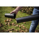 Skil Повітродув акумуляторний 0331 CA 20В 1х4Аг+ЗП 6А 160км/год 1.5кг (GB1E0331CA+BC1E3111AA)
