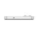 TECNO Smartphone Spark Go 2 (KM4) 6.67" 3/64GB, 2SIM, 5000mAh, Veil White (4894947088827)