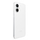 TECNO Smartphone Spark Go 2 (KM4) 6.67" 3/64GB, 2SIM, 5000mAh, Veil White (4894947088827)