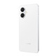 TECNO Smartphone Spark Go 2 (KM4) 6.67" 3/64GB, 2SIM, 5000mAh, Veil White (4894947088827)