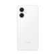TECNO Smartphone Spark Go 2 (KM4) 6.67" 3/64GB, 2SIM, 5000mAh, Veil White (4894947088827)