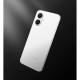TECNO Smartphone Spark Go 2 (KM4) 6.67" 3/64GB, 2SIM, 5000mAh, Veil White (4894947088827)