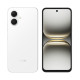TECNO Smartphone Spark Go 2 (KM4) 6.67" 3/64GB, 2SIM, 5000mAh, Veil White (4894947088827)