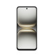 TECNO Smartphone Spark Go 2 (KM4) 6.67" 3/64GB, 2SIM, 5000mAh, Veil White (4894947088827)