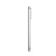 TECNO Smartphone Spark Go 2 (KM4) 6.67" 3/64GB, 2SIM, 5000mAh, Veil White (4894947088827)
