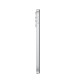 TECNO Smartphone Spark Go 2 (KM4) 6.67" 3/64GB, 2SIM, 5000mAh, Veil White (4894947088827)