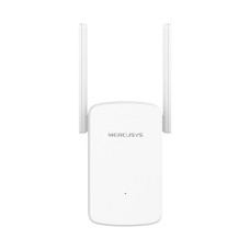 Mercusys Расширитель покрытия WiFi ME12 N300