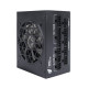 Блок живлення 1stPlayer 850W PS-850SFX (SFX-GLD-850-BK-EU)