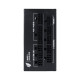 Блок живлення 1stPlayer 850W PS-850SFX (SFX-GLD-850-BK-EU)