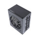 Блок живлення 1stPlayer 850W PS-850SFX (SFX-GLD-850-BK-EU)