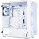 Корпус для ПК Qube ORION_FMNU3 (ORION_FMNU3/ORION_FСNU3)