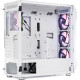 Корпус для ПК Qube ORION_FMNU3 (ORION_FMNU3/ORION_FСNU3)