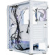 Корпус для ПК Qube ORION_FMNU3 (ORION_FMNU3/ORION_FСNU3)