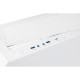 Корпус для ПК Qube ORION_FMNU3 (ORION_FMNU3/ORION_FСNU3)