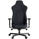 Кресло игровое Hator Arc 3 XL Velour Black (HTC3440XL)