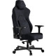 Кресло игровое Hator Arc 3 XL Velour Black (HTC3440XL)