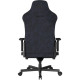 Кресло игровое Hator Arc 3 XL Velour Black (HTC3440XL)