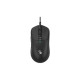 Мышка A4Tech Bloody W72 Ultra USB Black (4711421001281)