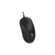 Мышка A4Tech Bloody W72 Ultra USB Black (4711421001281)