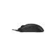 Мышка A4Tech Bloody W72 Ultra USB Black (4711421001281)
