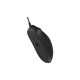 Мышка A4Tech Bloody W72 Ultra USB Black (4711421001281)