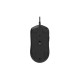 Мышка A4Tech Bloody W72 Ultra USB Black (4711421001281)