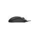 Мышка A4Tech Bloody W72 Ultra USB Black (4711421001281)