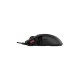 Мышка A4Tech Bloody W72 Ultra USB Black (4711421001281)