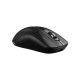 Мышка GamePro Genesis Winner Wireless/Bluetooth/USB Black (GM079B)