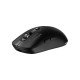 Мышка GamePro Genesis Winner Wireless/Bluetooth/USB Black (GM079B)