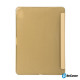 Чехол для планшета BeCover Smart Case для Apple iPad Pro 11 Gold (703026)