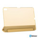 Чехол для планшета BeCover Smart Case для Apple iPad Pro 11 Gold (703026)