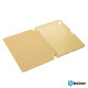 Чехол для планшета BeCover Smart Case для Apple iPad Pro 11 Gold (703026)