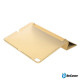 Чехол для планшета BeCover Smart Case для Apple iPad Pro 11 Gold (703026)