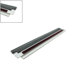 Чистящее лезвие Lexmark T620/630/650/652/654/Optra S, PCR cleaning strip Welldo (WD-WBL650)