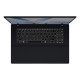 Ноутбук ASUS Vivobook 18 M1807GA-S8007 (90NB17Y1-M00080)