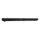 Ноутбук ASUS Vivobook 18 M1807GA-S8007 (90NB17Y1-M00080)