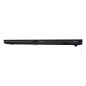 Ноутбук ASUS Vivobook 18 M1807GA-S8007 (90NB17Y1-M00080)